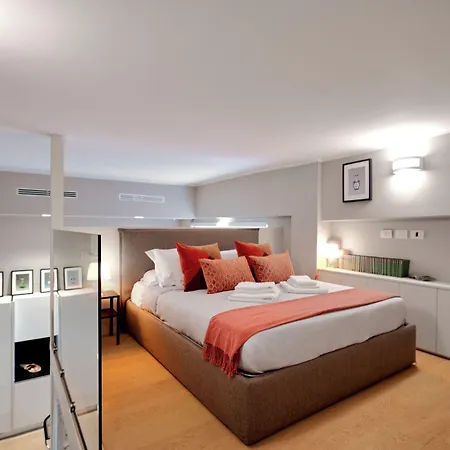 Apartman Style-hosted By Sweetstay