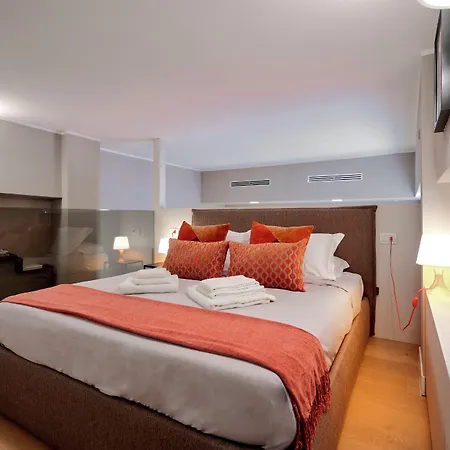 Apartman Style-hosted By Sweetstay *