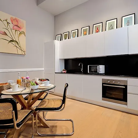 Style-hosted By Sweetstay Apartman *