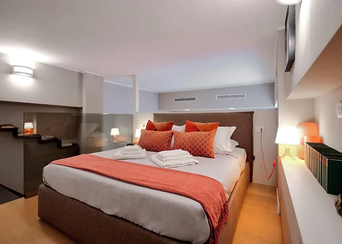 Apartament Style-hosted By Sweetstay *